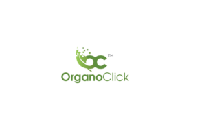 Diseño de Logo por Pixel Story para OrganoClick | Diseño: #6982367