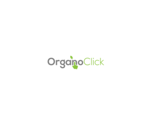 Diseño de Logo por AnuRajPR para OrganoClick | Diseño: #6996379