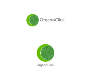 Design de Logo par RoundYellow pour OrganoClick | Design : #6972577