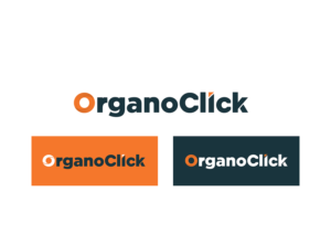 Logo Design by Rob Salisbury