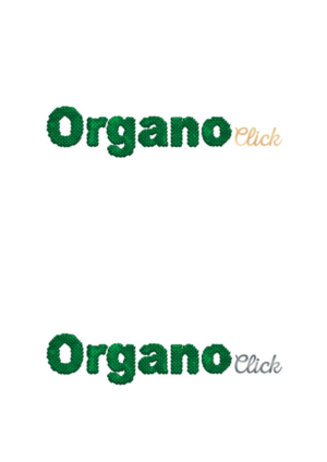 Logo Design by tola83