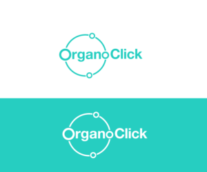 Logo Design by Anesya