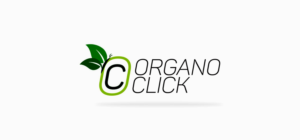 Logo Design by Addvez