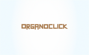 Logo Design by tballest