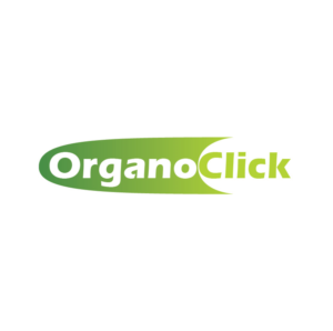 Design de Logo par Design Possibilities pour OrganoClick | Design : #7051848