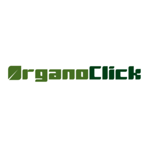 Design de Logo par Design Possibilities pour OrganoClick | Design : #7051849