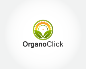 Logo Design by amiled02