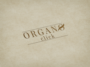 Logo Design by PetarT