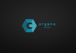 Logo Design by PetarT for OrganoClick | Design: #7055402