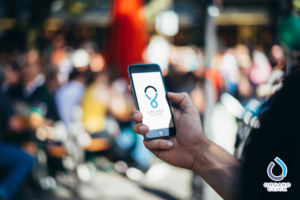 Diseño de Logo por Azus para OrganoClick | Diseño: #7007624