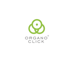 Diseño de Logo por Azus para OrganoClick | Diseño: #7007656