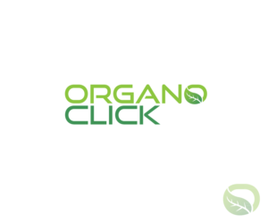 Logo-Design von SANYA AN für OrganoClick | Design: #7042028