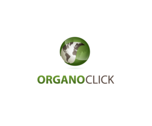 Logo-Design von SANYA AN für OrganoClick | Design: #7042030