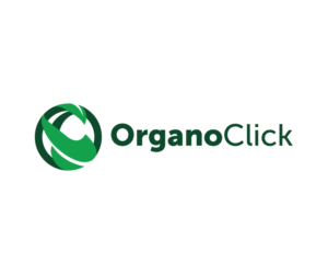 Logo Design by crizzyARTz