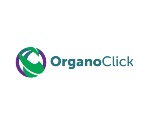 Logo Design by crizzyARTz for OrganoClick | Design: #7046293