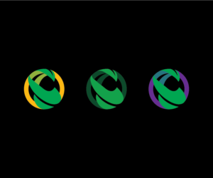 Logo Design by crizzyARTz for OrganoClick | Design: #7046294