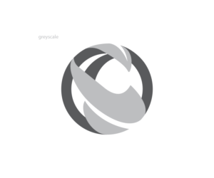 Logo Design by crizzyARTz for OrganoClick | Design: #7046295