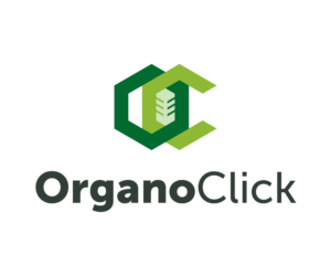 Logo Design by crizzyARTz for OrganoClick | Design: #7046296