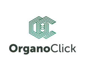 Logo Design by crizzyARTz for OrganoClick | Design: #7046297