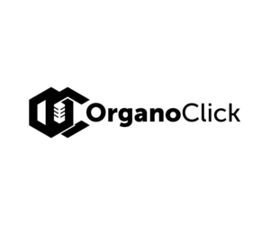 Logo Design by crizzyARTz for OrganoClick | Design: #7046298