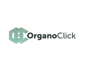 Logo Design by crizzyARTz for OrganoClick | Design: #7046299
