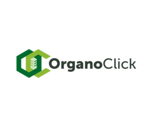 Logo Design by crizzyARTz for OrganoClick | Design: #7046300