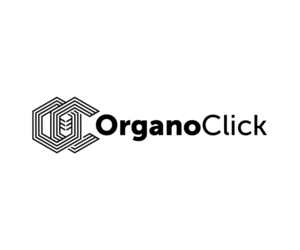 Logo Design by crizzyARTz for OrganoClick | Design: #7046301