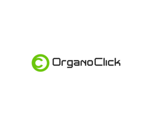 Logo Design by 1st for OrganoClick | Design: #6966227