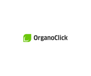 Logo Design by 1st for OrganoClick | Design: #7008414