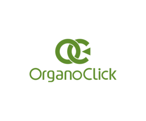 Logo Design by M Sidik Pramono for OrganoClick | Design: #7047448