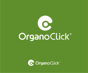 Logo Design by M Sidik Pramono for OrganoClick | Design: #7058907
