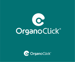 Logo Design by M Sidik Pramono for OrganoClick | Design: #7058915