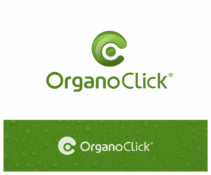 Logo Design by M Sidik Pramono for OrganoClick | Design: #7059098