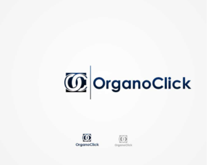 Logo Design by DesignPlus for OrganoClick | Design: #6963143