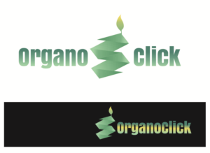 Logo Design by keynesis