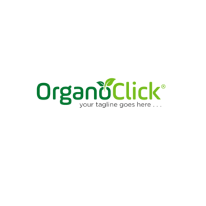 Logo-Design von Lancer für OrganoClick | Design: #6996296