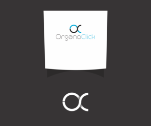 Logo Design by Ernest Owusu for OrganoClick | Design: #6978950