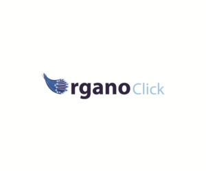 Logo Design by atrashomar for OrganoClick | Design: #7055690