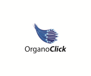 Logo Design by atrashomar for OrganoClick | Design: #7055691