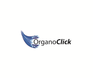 Logo Design by atrashomar for OrganoClick | Design: #7055692
