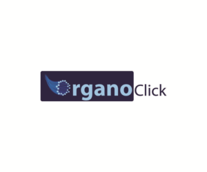 Logo Design by atrashomar