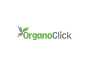 Logo Design by AnA_design for OrganoClick | Design: #7055082