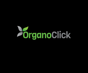 Logo Design by AnA_design for OrganoClick | Design: #7055083