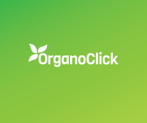 Logo Design by AnA_design for OrganoClick | Design: #7055084