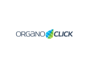 Diseño de Logo por AnA_design para OrganoClick | Diseño: #7055086