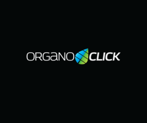 Diseño de Logo por AnA_design para OrganoClick | Diseño: #7055087