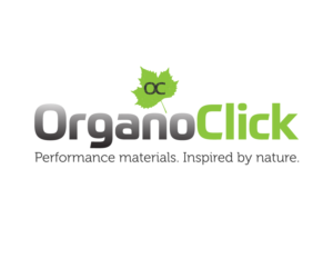 Logo Design by vortex design for OrganoClick | Design: #7002873