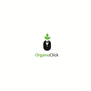 Design de Logo par dii pour OrganoClick | Design : #6978958