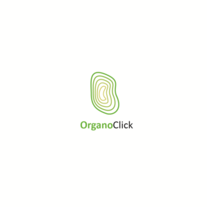 Design de Logo par dii pour OrganoClick | Design : #6978959