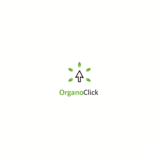 Design de Logo par dii pour OrganoClick | Design : #6978965